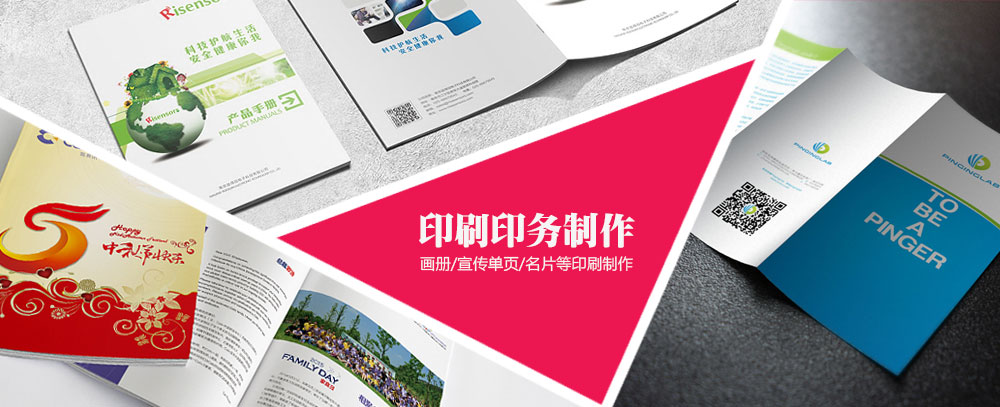 欧美被狂躁高潮A片视频